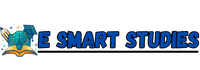eSmart Studies