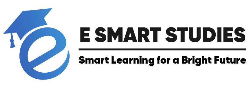 eSmart Studies